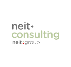 Neit Consulting
