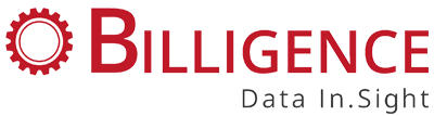 Billigence