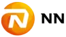NN