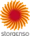 storaenso